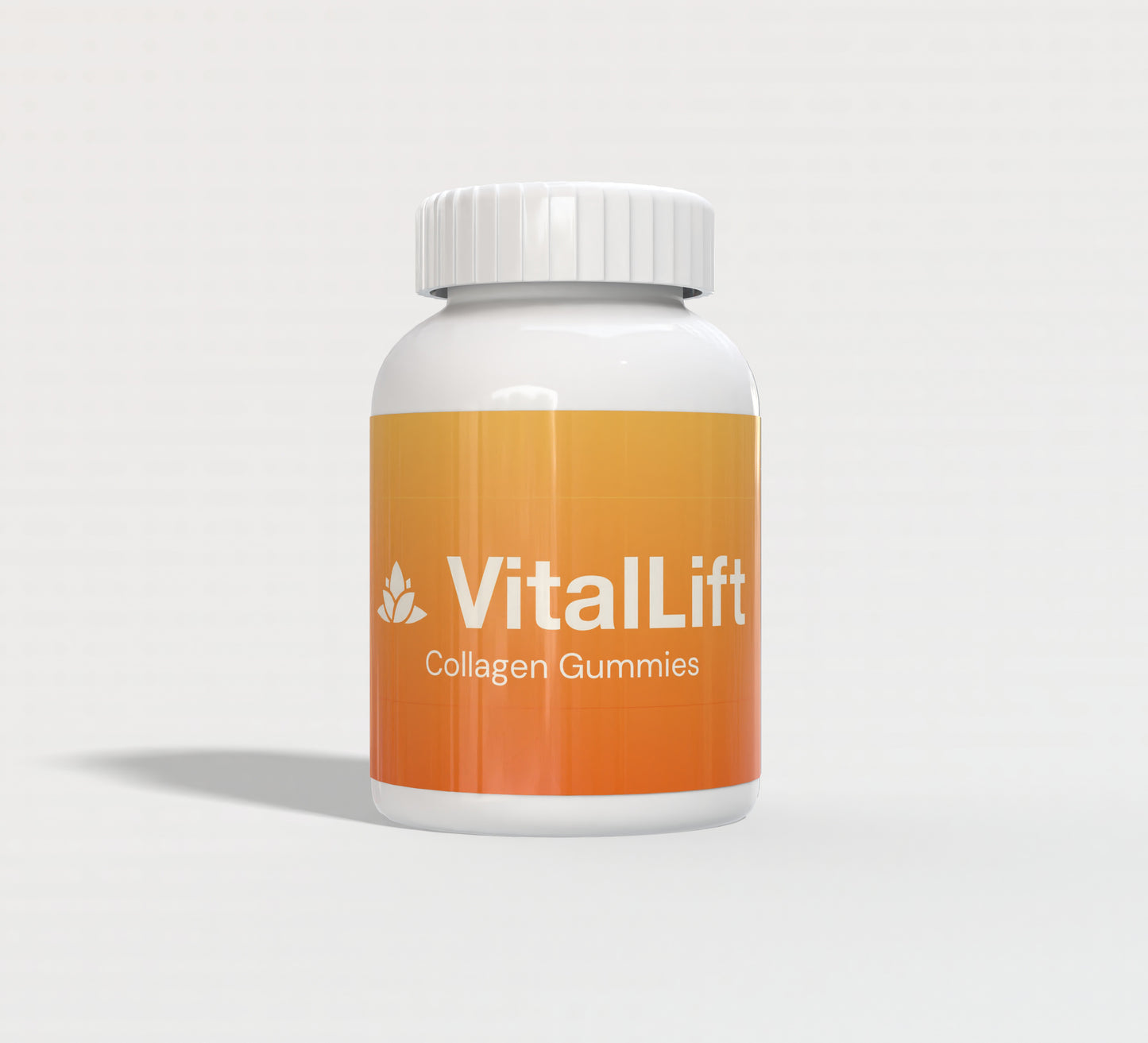 VitalLift Collagen Gummies