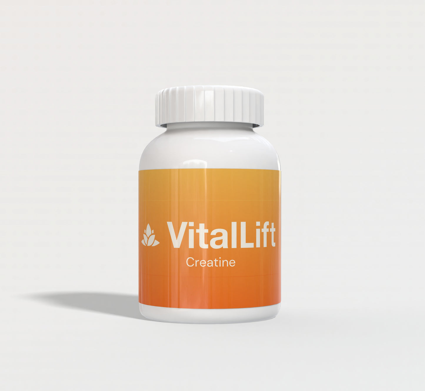 VitalLift Creatine