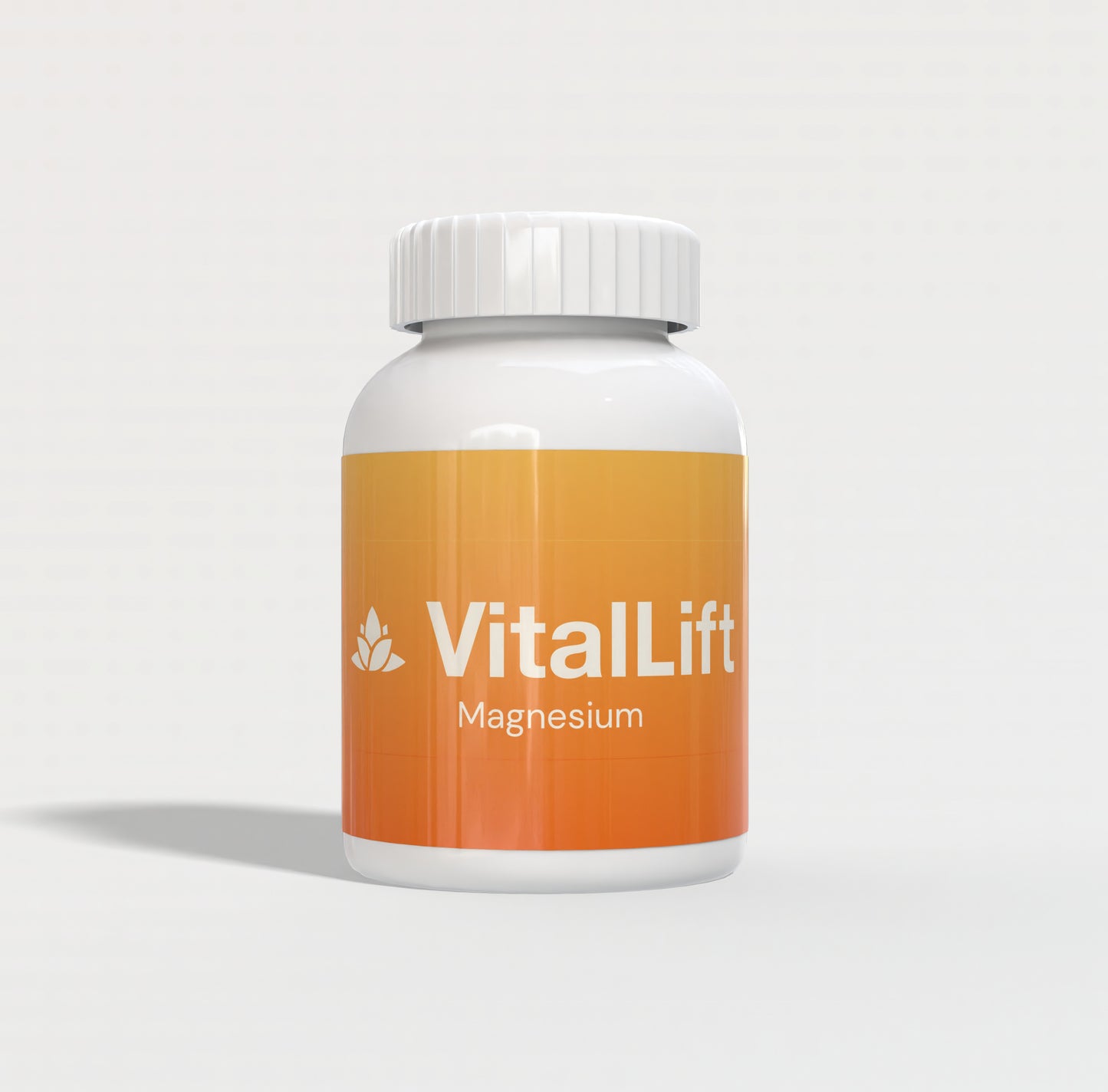 VitalLift Magnesium