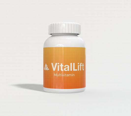 VitalLift Multivitamin