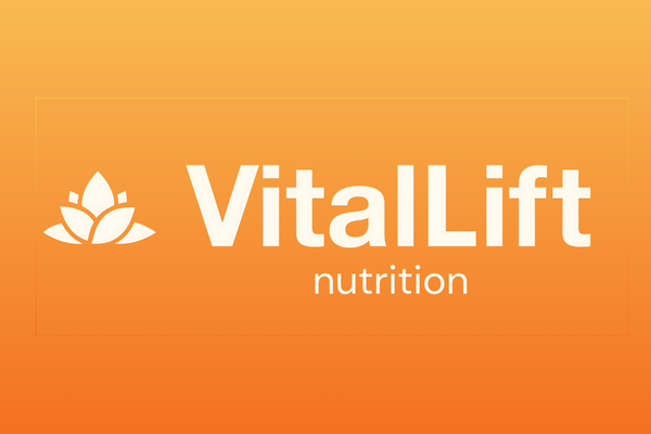 VitalLift Supplements